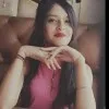 Shine Sinha