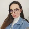 Alona Kalaidzhi