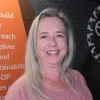 Tina Carroll