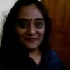 Asha Srinivasan