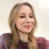 Sara Anderson