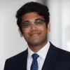 Parth Patel