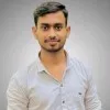 Shrikant Gaikwad