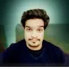 Shehzad Shah