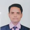 Neeraj Kumar