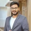 Pradip Giri