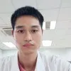 Walter Hu