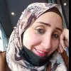 Reham Alhosary