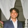 Ishaan Bansal