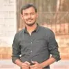 Vineeth Kasam