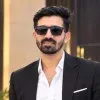 kailash ghuge