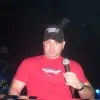 Darrell Fitzwater