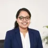 Pallavi Hegde