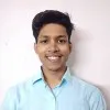 Aditya shourya