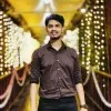 Mayur Thakkar
