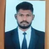 suriya
