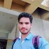 Shashank Tripathi