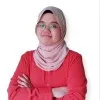 Nur Amalia Azmi