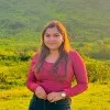 Pooja