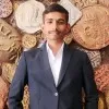 Vaishnav Nikam