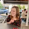 Maya Ferguson Klinowski