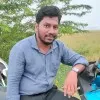 Ganesh Simhadri