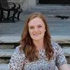 Emma ONeill