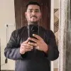 G Suresh Kumar Rao
