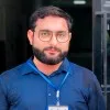 Ans Inayat