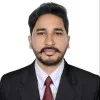Md Khalilullah