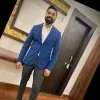 sunny singh