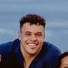 Taufa Bradley Fifita
