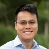 Patrick Tang