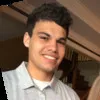 Tyler Urbina