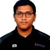 Zainul Ariffin Mohd Isnin