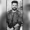 Gourav Srivastava