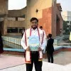 Shailesh Kumar
