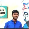 M Veerapandiyan Yadav