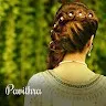 Pavithra