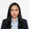 Dil Nicole Pabelonio