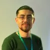 Daniel Duran