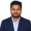 Jegan Periyaraj