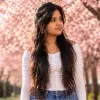 Ram Sindhu