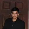 Omer Khwaja