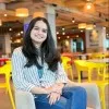 Neha Thakare