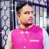 MOHAMAD AMIR SHAKIL