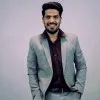 Rajesh Poddar