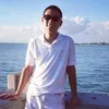 Thomas Li