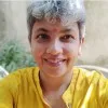 Deepa Iyer