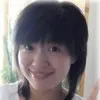 Kelly Fu
